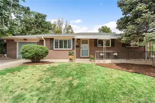 3185 W Radcliff Dr, Englewood, CO 80110 - Photo 1