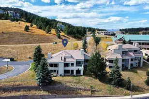 538 Commons Dr, Golden, CO 80401 - Photo 1