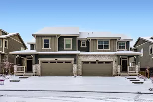 6829 Juniper Dr, Thornton, CO 80602 - Photo 1
