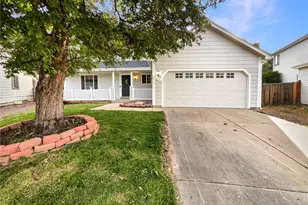 14822 E Adriatic Pl, Aurora, CO 80014 - Photo 1