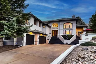6961 Salvia St, Arvada, CO 80007 - Photo 1