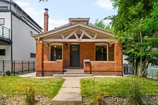 1753 W 36th Ave, Denver, CO 80211 - Photo 1