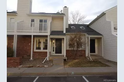 17286 E Ford Drive, Aurora, CO 80017 - Photo 1