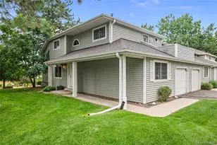 12501 E Evans Cir, Aurora, CO 80014 - Photo 1