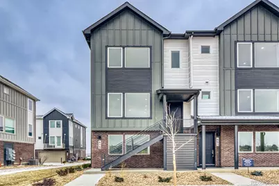 659 Skyhook Street, Erie, CO 80516 - Photo 1