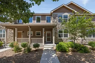 5551 29th Street, Greeley, CO 80634 - Photo 1