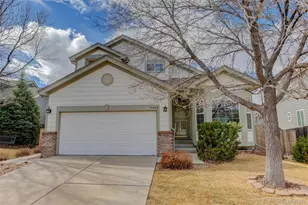 5399 Hospitality Pl, Parker, CO 80134 - Photo 1