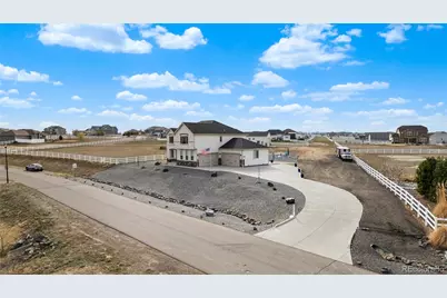 16197 Paris Way, Brighton, CO 80602 - Photo 1