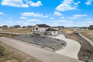 16197 Paris Way, Brighton, CO 80602 - Photo 1