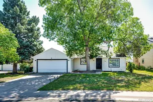 978 S Salida St, Aurora, CO 80017 - Photo 1