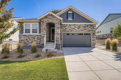 6974 S Shady Grove Court, Aurora, CO 80016 - Photo 1