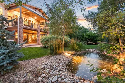 24906 E Geddes Circle, Aurora, CO 80016 - Photo 1