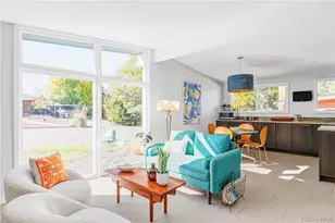 2650 S Perry St, Denver, CO 80219 - Photo 1