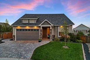 3334 Starry Night Loop, Castle Rock, CO 80109 - Photo 1