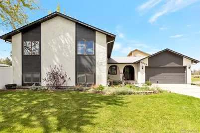 2055 Quail Drive, Lakewood, CO 80215 - Photo 1