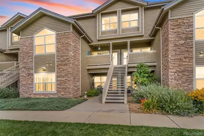 3231 S Waco Court #H, Aurora, CO 80013 - Photo 1