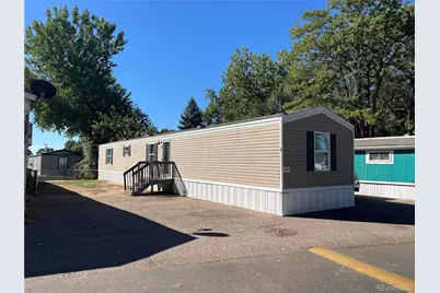 2025 N College Avenue, Fort Collins, CO 80524 - Photo 1