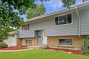 12883 E Nevada Cir, Aurora, CO 80012 - Photo 1