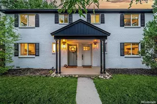 4755-4757 Qualla Dr, Boulder, CO 80303 - Photo 1