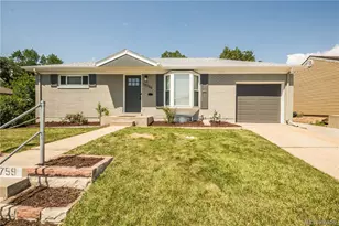 10759 Carrol Ln, Northglenn, CO 80233 - Photo 1