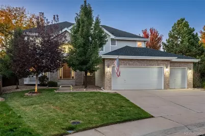 18139 E Ida Drive, Centennial, CO 80015 - Photo 1