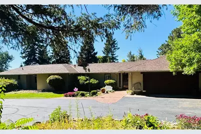 5175 Bow Mar Drive, Littleton, CO 80123 - Photo 1