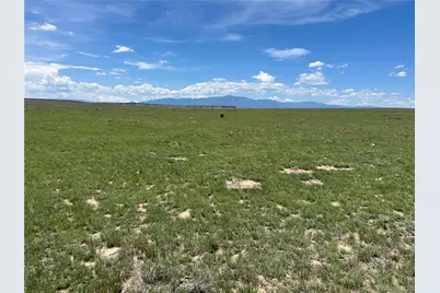 Lot 123E Turkey Ridge Ranch, Walsenburg, CO 81089 - Photo 1