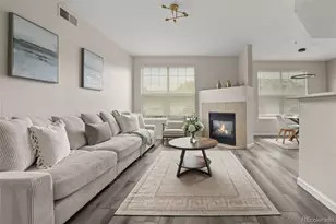 7440 S Blackhawk St, Englewood, CO 80112 - Photo 1