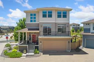 2999 Merry Rest Way, Castle Rock, CO 80109 - Photo 1