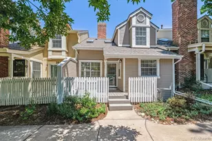 2881 W Long Dr, Littleton, CO 80120 - Photo 1