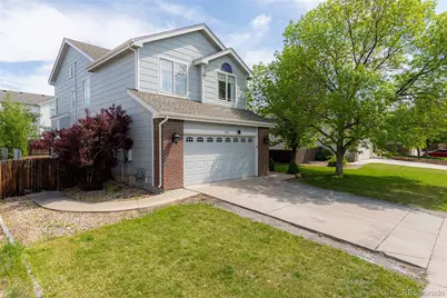 4715 E 127th Drive, Thornton, CO 80241 - Photo 1