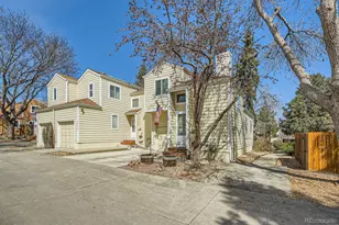 12935 W 64th Dr, Arvada, CO 80004 - Photo 1