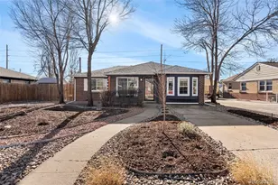 8500 Clara Belle Dr, Arvada, CO 80002 - Photo 1