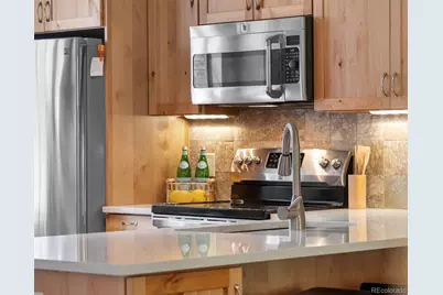 1470 S Quebec Way #156, Denver, CO 80231 - Photo 1