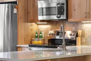 1470 S Quebec Way, Denver, CO 80231 - Photo 1