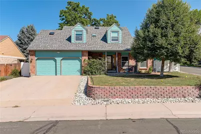 3681 E 133rd Circle, Thornton, CO 80241 - Photo 1