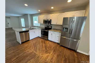 2057 W Adriatic Place, Englewood, CO 80110 - Photo 1