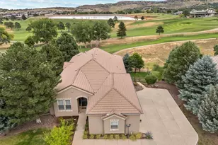 16601 Red Cliff Cir, Morrison, CO 80465 - Photo 1