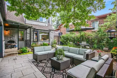 4570 Irving Street, Denver, CO 80211 - Photo 1