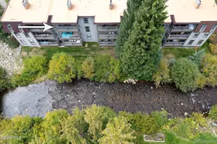 159 Hi Country Dr, Winter Park, CO 80482 - Photo 1