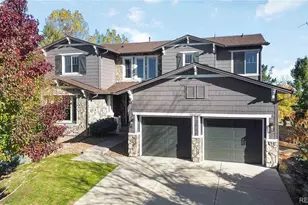 25845 E Dry Creek Pl, Aurora, CO 80016 - Photo 1