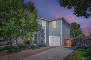 1272 Bluebird St, Brighton, CO 80601 - Photo 1