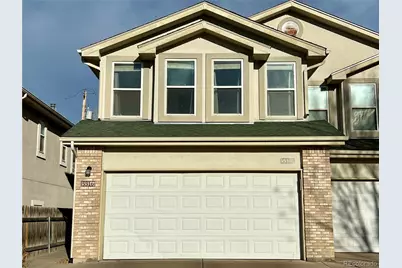5316 N Stuart Street, Denver, CO 80212 - Photo 1