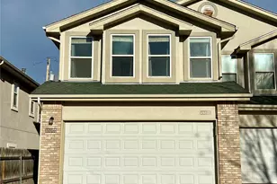 5316 N Stuart St, Denver, CO 80212 - Photo 1