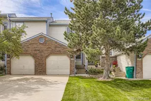 9088 W Plymouth Ave, Littleton, CO 80128 - Photo 1