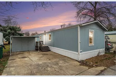 4105 N Garfield Avenue, Loveland, CO 80538 - Photo 1