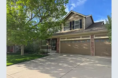 18655 E Garden Place, Aurora, CO 80015 - Photo 1