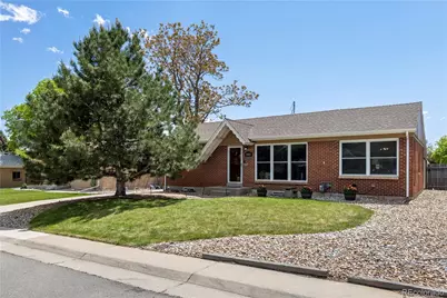 160 Northglenn Drive, Northglenn, CO 80233 - Photo 1