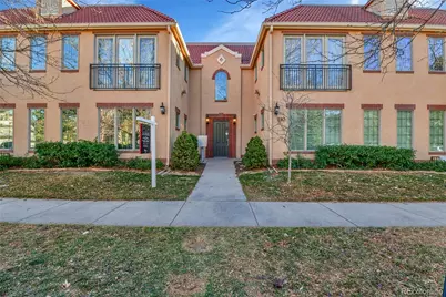 110 S Jackson Street #1D, Denver, CO 80209 - Photo 1