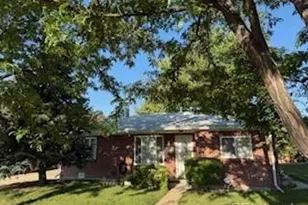 4831 Depew St, Denver, CO 80212 - Photo 1